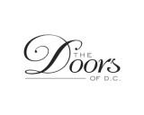 /public/logoimage/1513992807The Doors 14.jpg